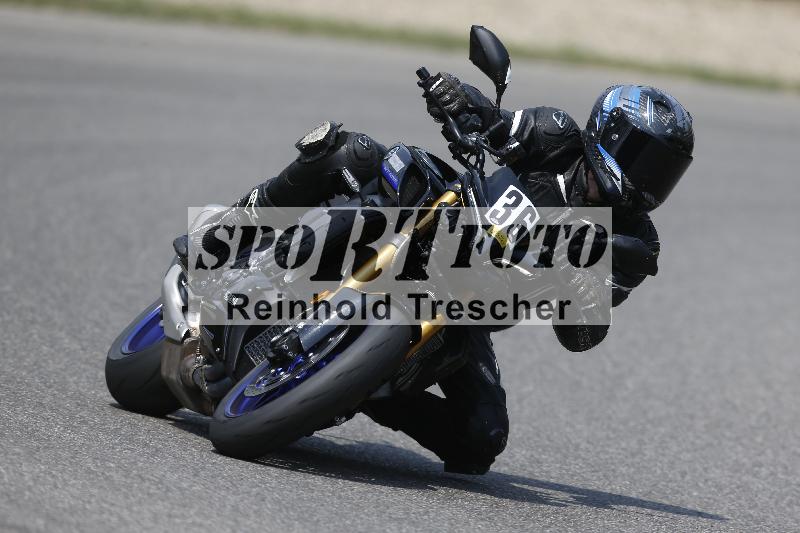 /29 26.07.2026  PROMAX ADR/Gruppe gelb/36